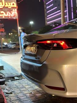 تۆیۆتا کۆرۆلا